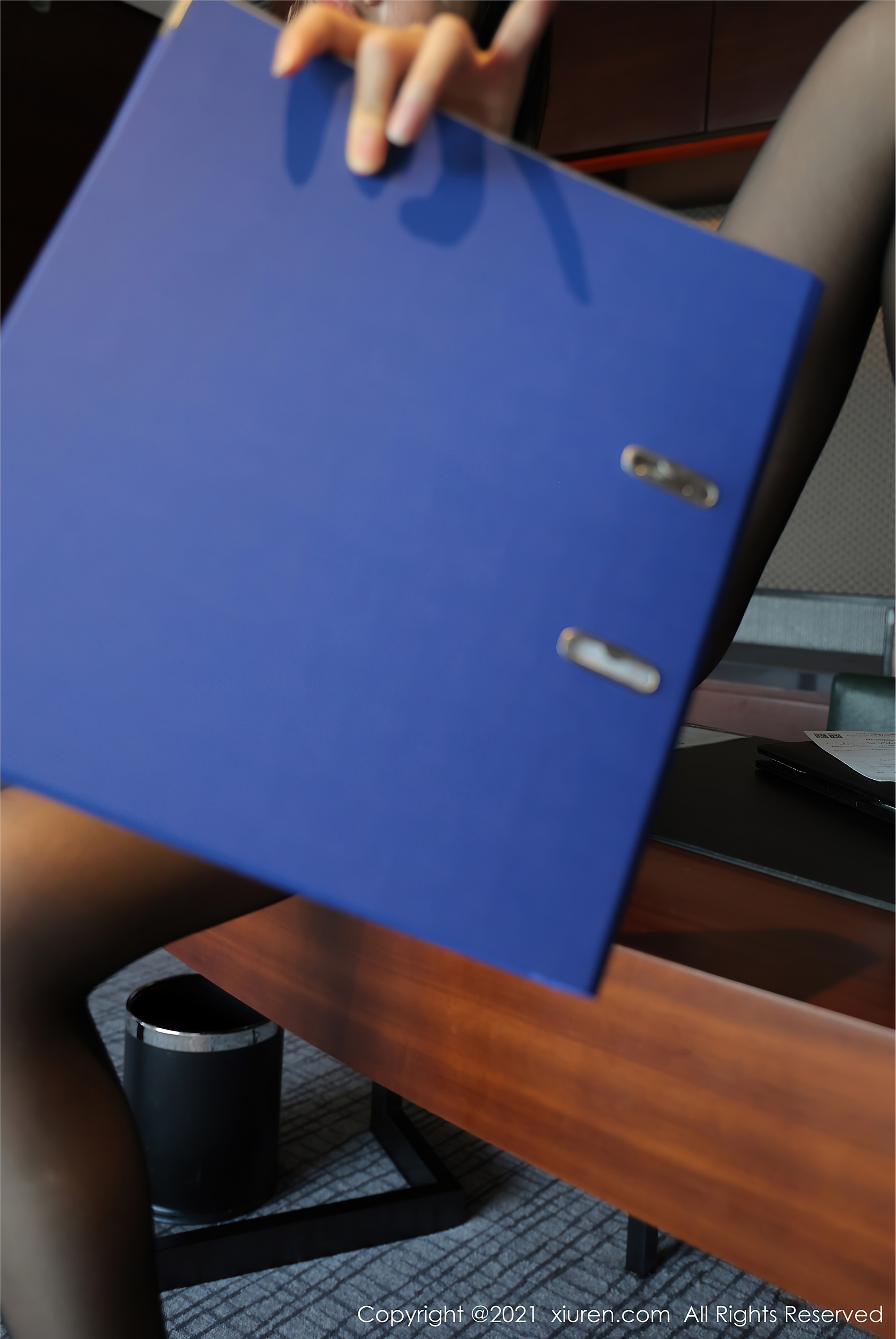 Xiuren秀人网 2021.12.02 NO.4291 月音瞳